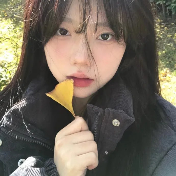 爷爷的微笑
