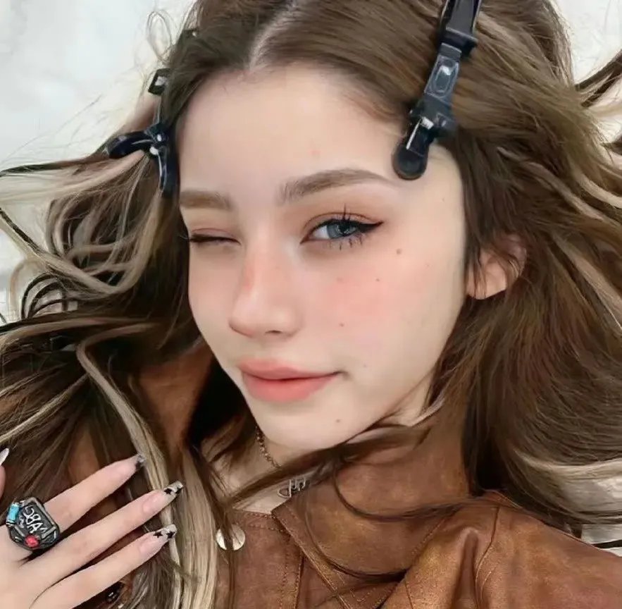 卧虎潜龙