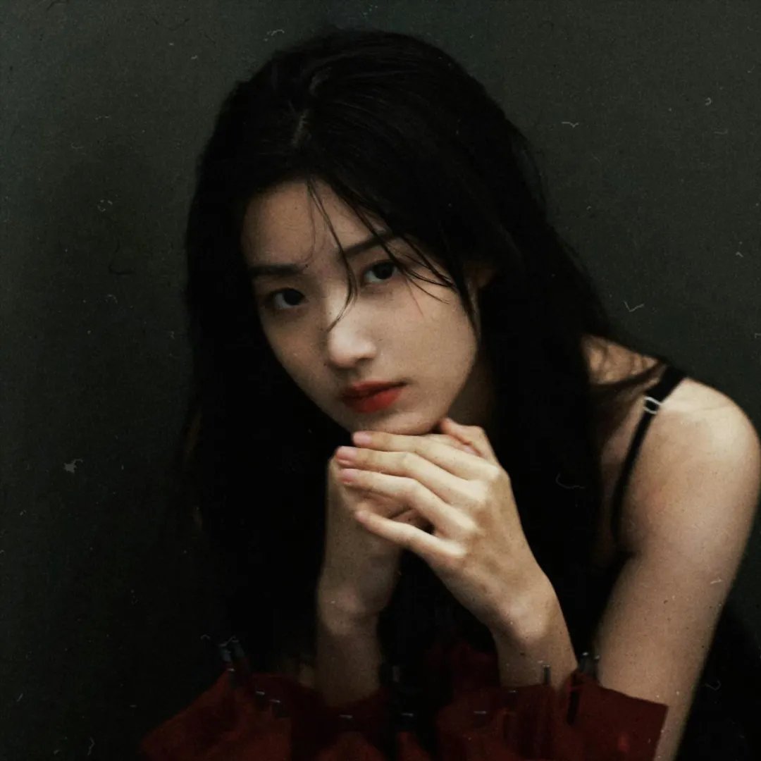 我的野蛮女教师