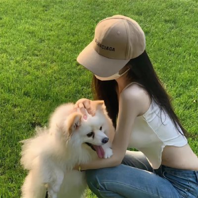 万圣节传说