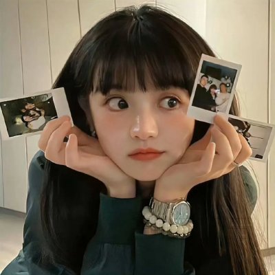 以你的语言呼唤我