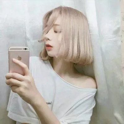揭密风暴