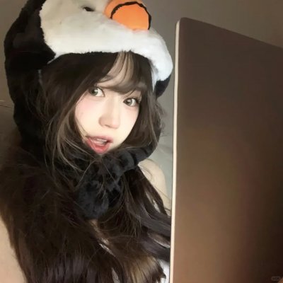 有些夜晚我想散步