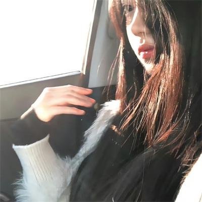 女声我最美
