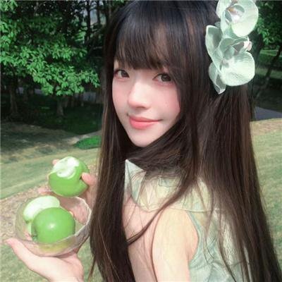 海燕双飞