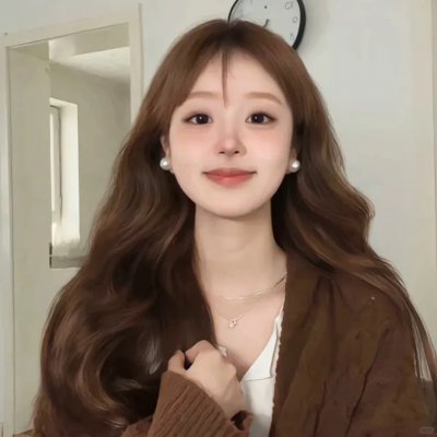 狂父复子仇