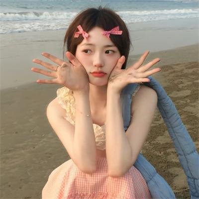 自拍照69