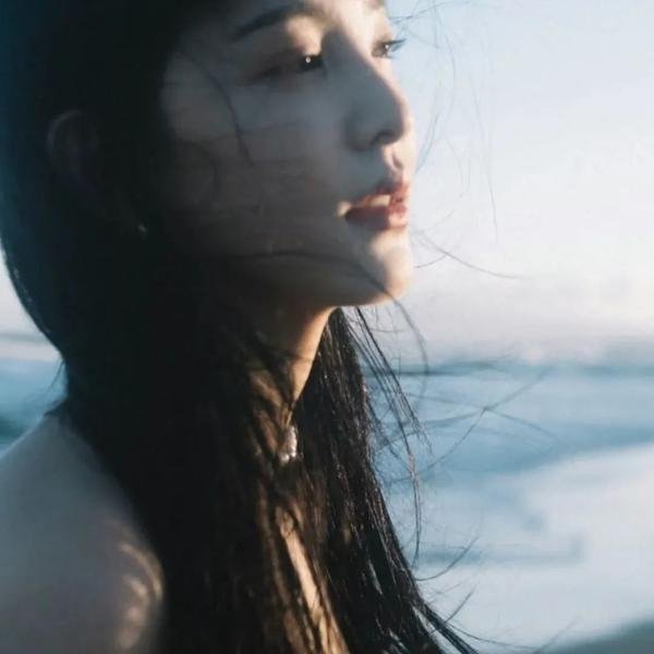 花厅的日子