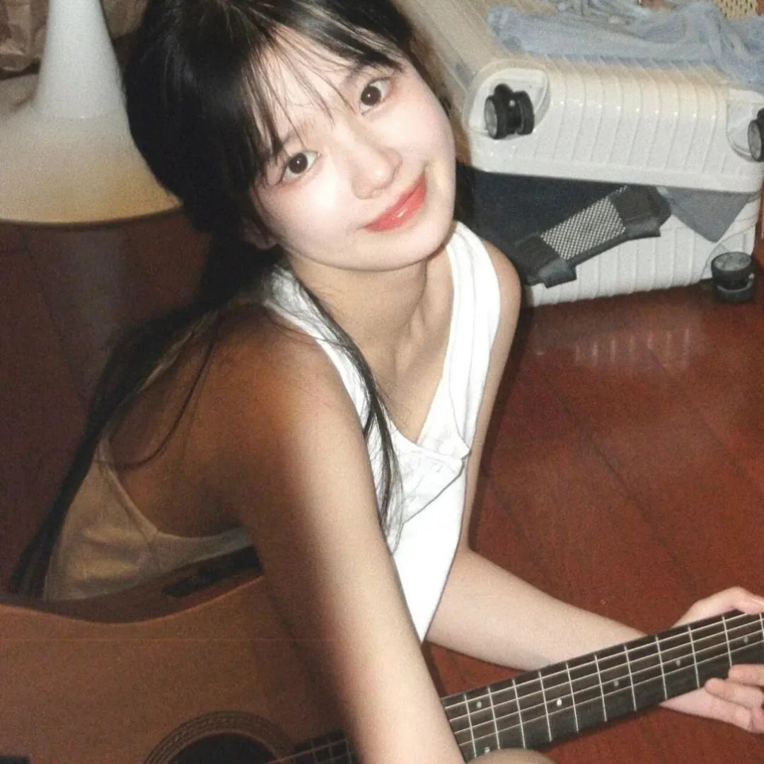 仙王的日常生活