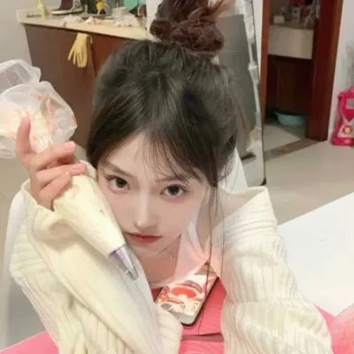 心迷宫