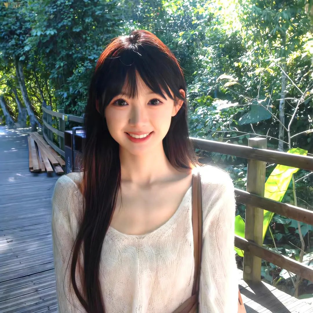 借来的时间