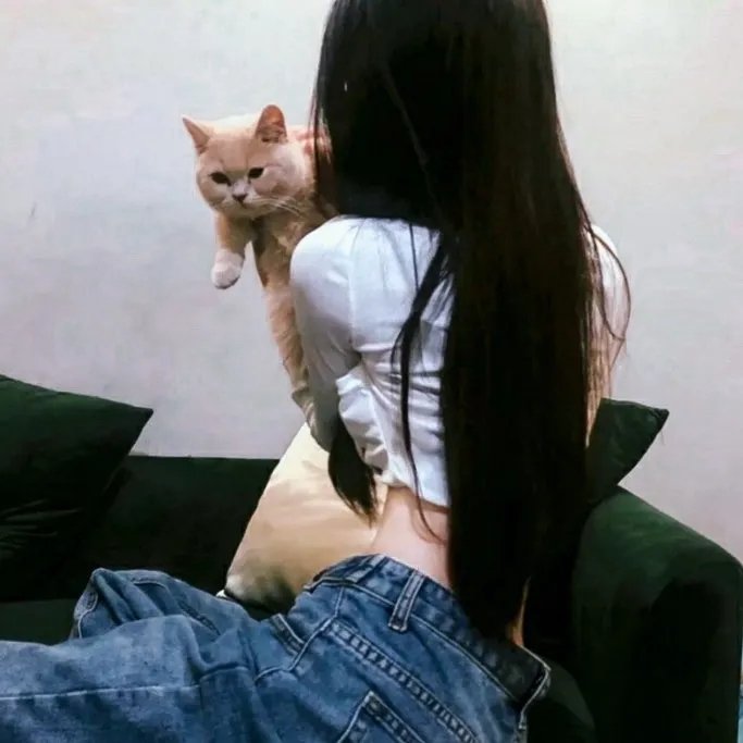 忘了、忘不了