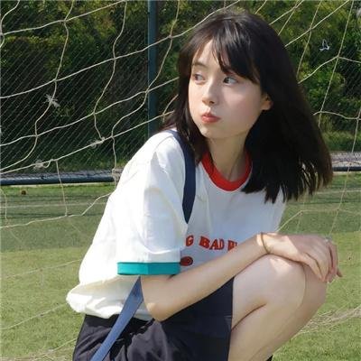 法律与秩序（纪录片）
