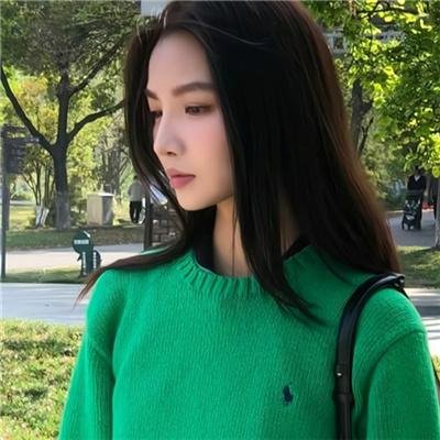 极限挑战宝藏行国家公园季