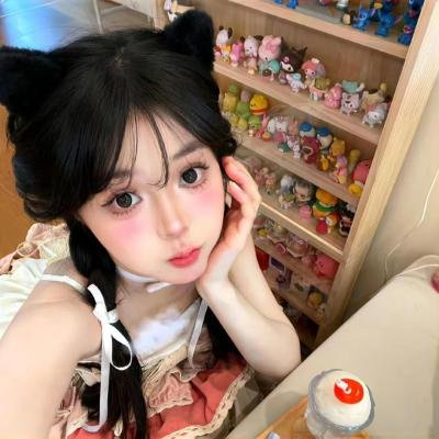寻找魔鬼
